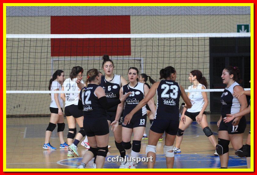 150614 volley2 149_tn.jpg